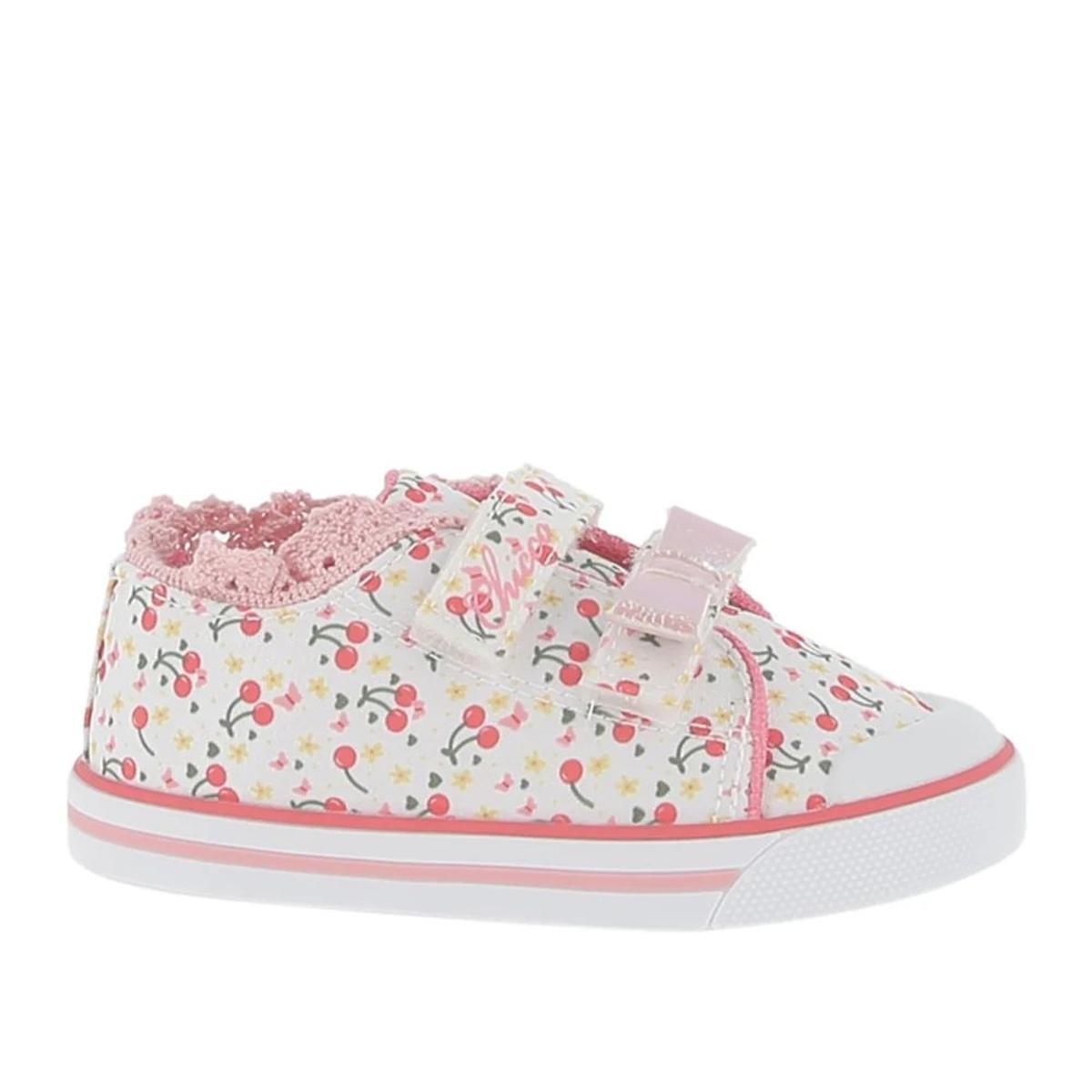 Sneakers Chicco Giusy Bimba