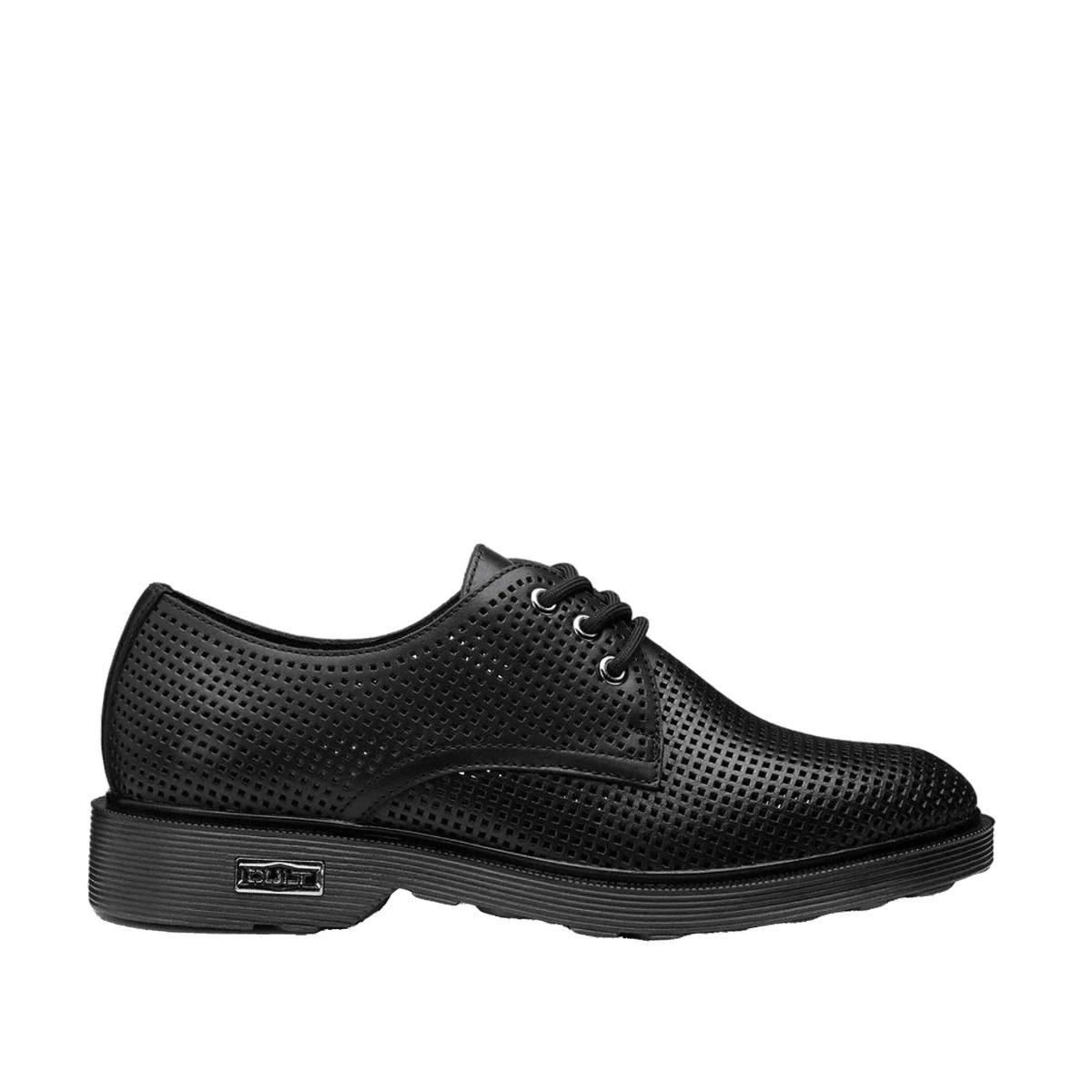 Cult Stringata Uomo CLM347600