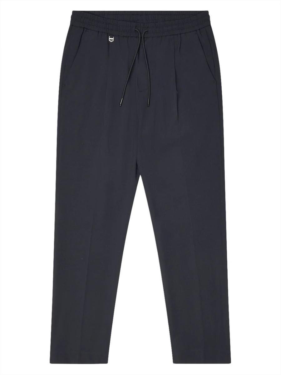 Antony Morato Pantalone Casual Uomo MMTR00744