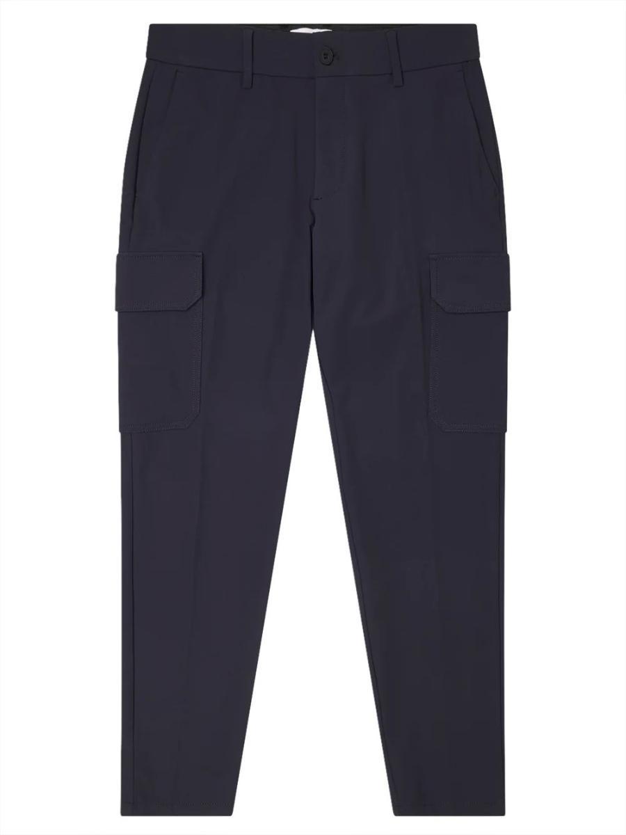 Antony Morato - Mmtr00765, Pantaloni Uomo
