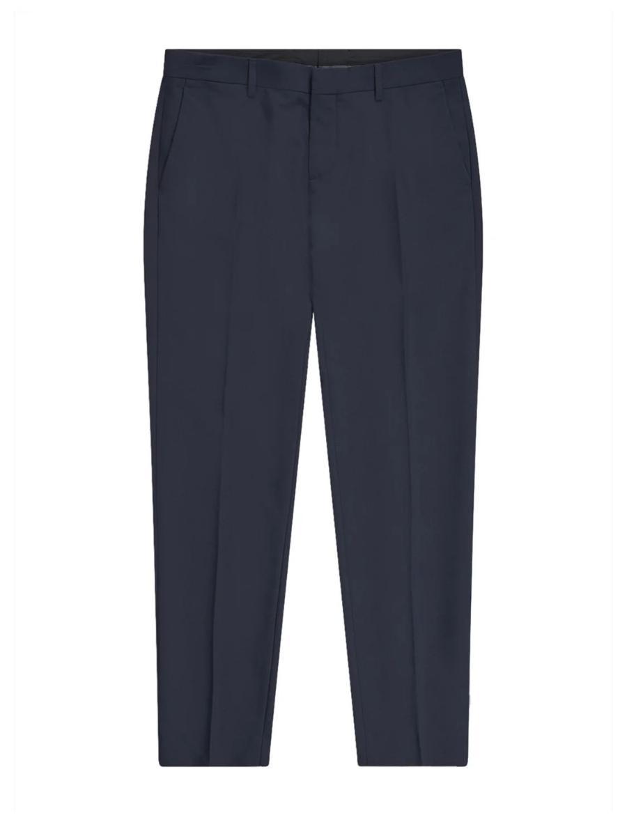 Antony Morato - Mmts00065-fa600255-7073, Pantaloni Eleganti Uomo
