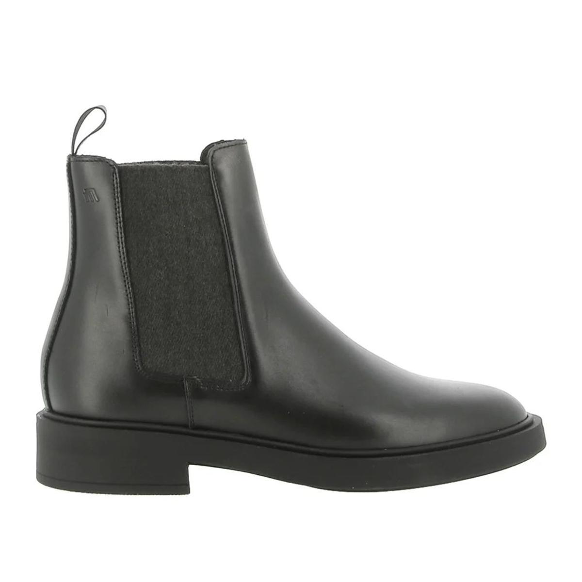 Stivaletto Frau Silk Donna