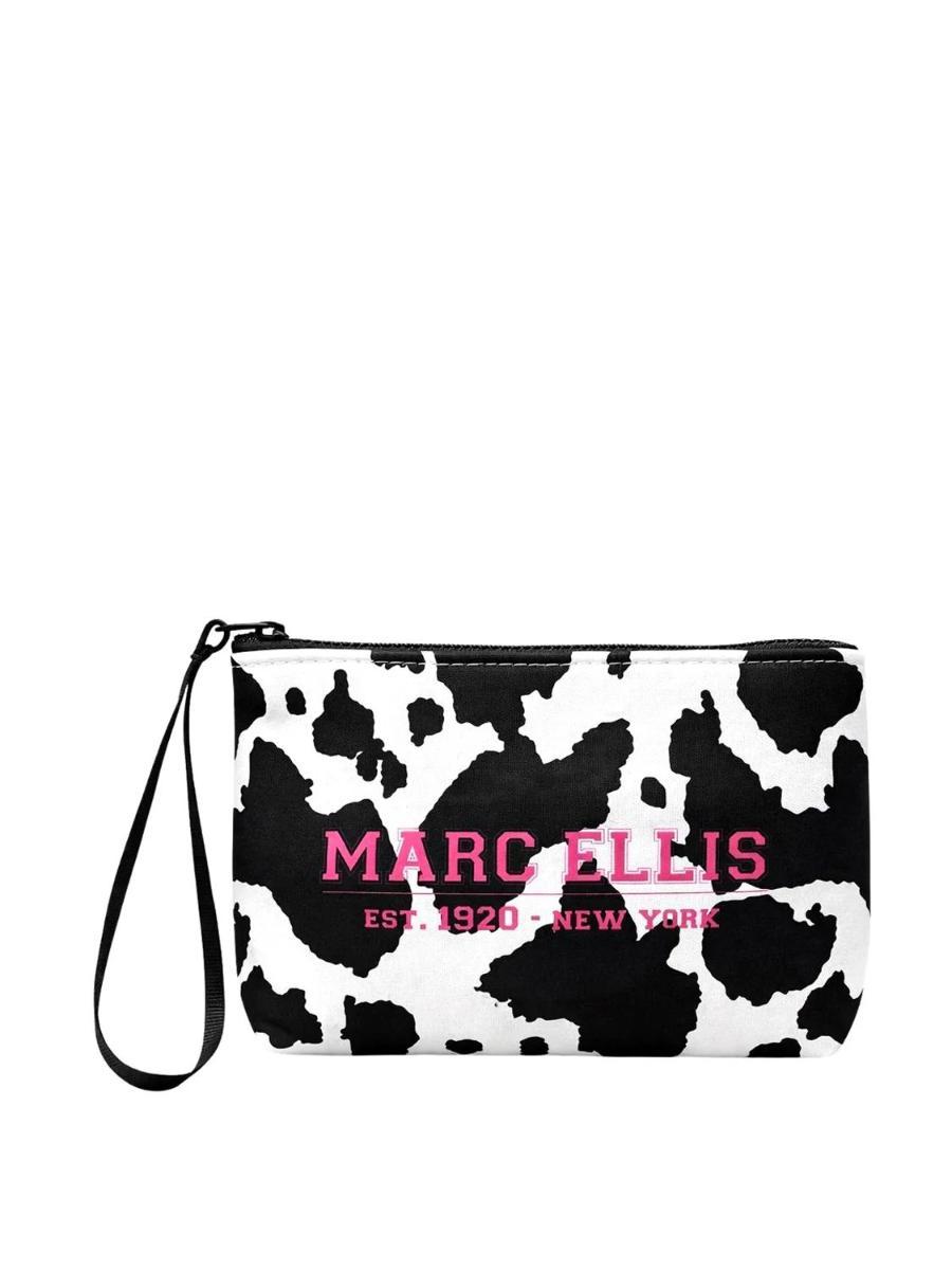 Marc Ellis Borsa Pochette Donna Buby P Cowboy