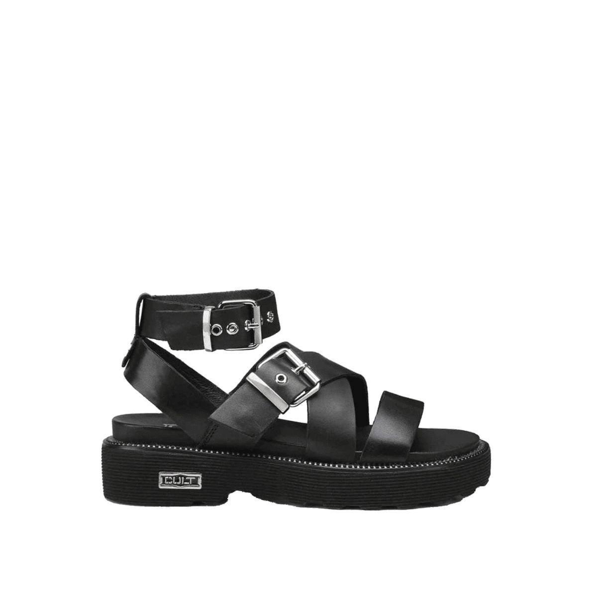 Cult Sandali CLW344200
