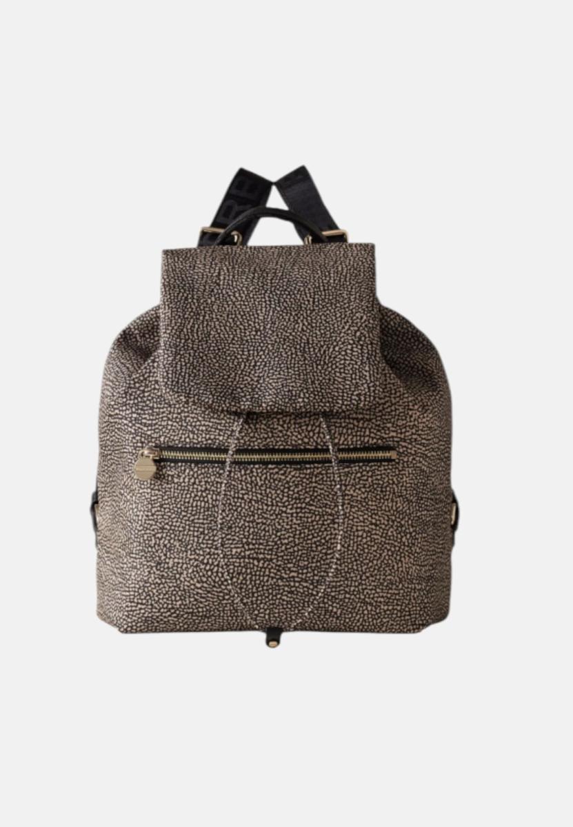 Borbonese Zaini 934486i15