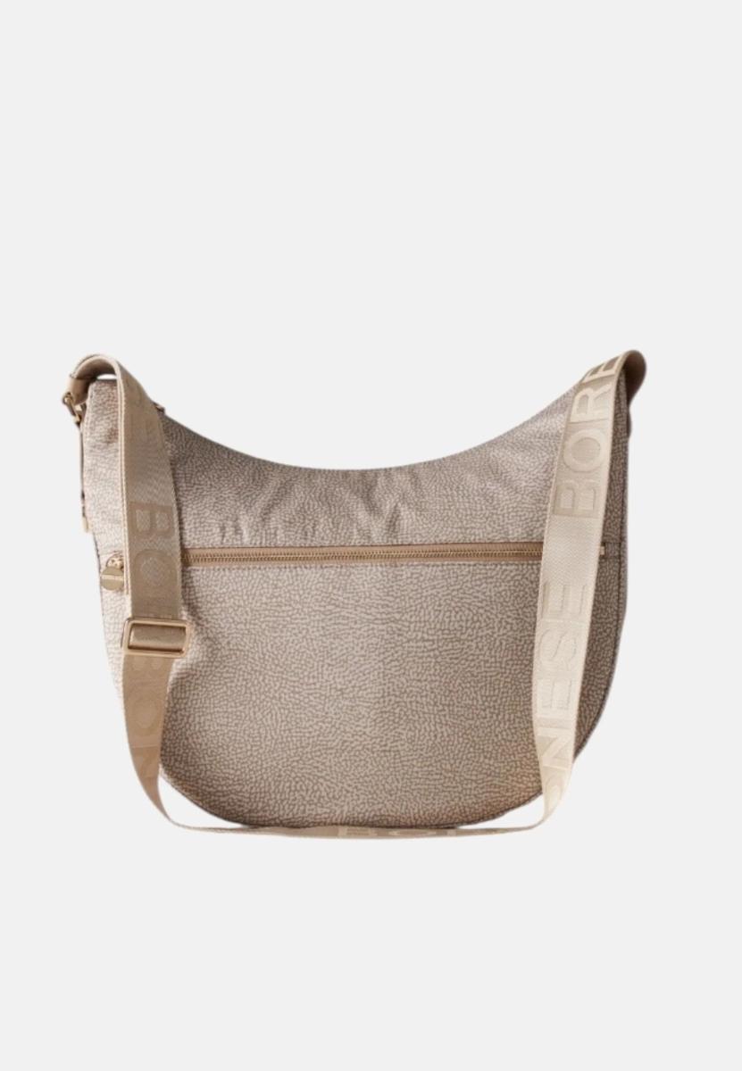 Borbonese Size: 35 x 38 x 15 Donna