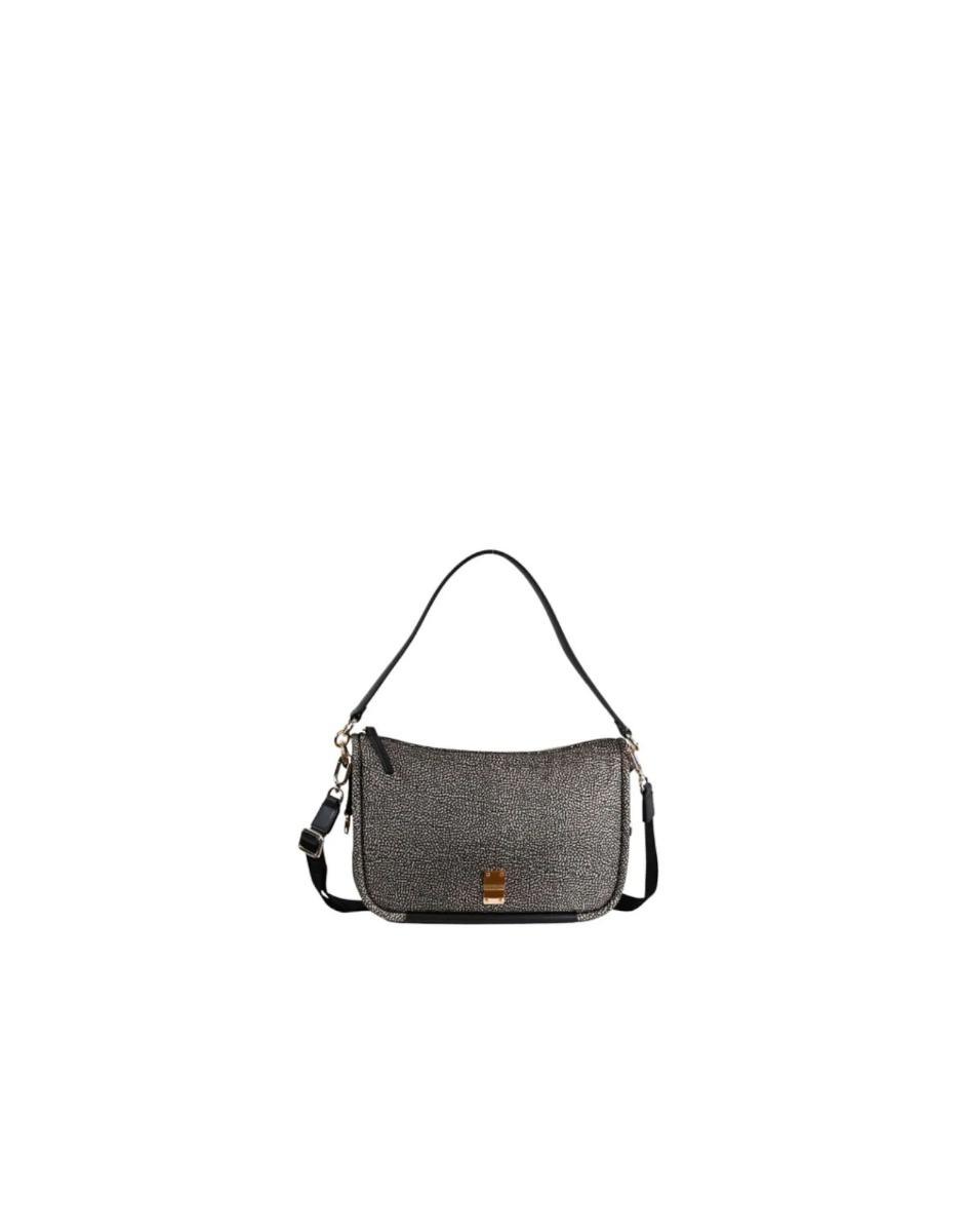 Borbonese Borse A Spalla 91010118i15