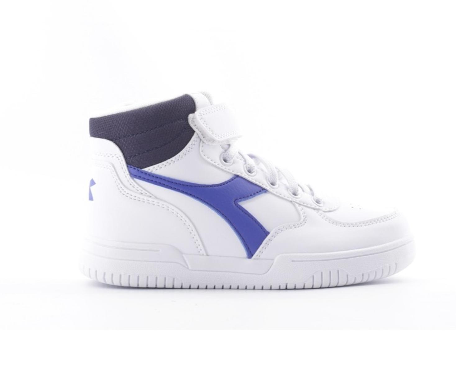 DIADORA Scarpe Sneakers