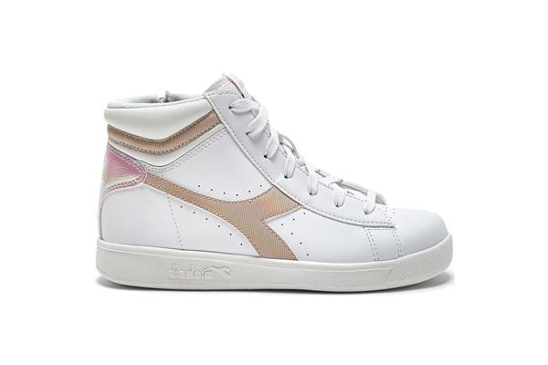 DIADORA Scarpe Sneakers