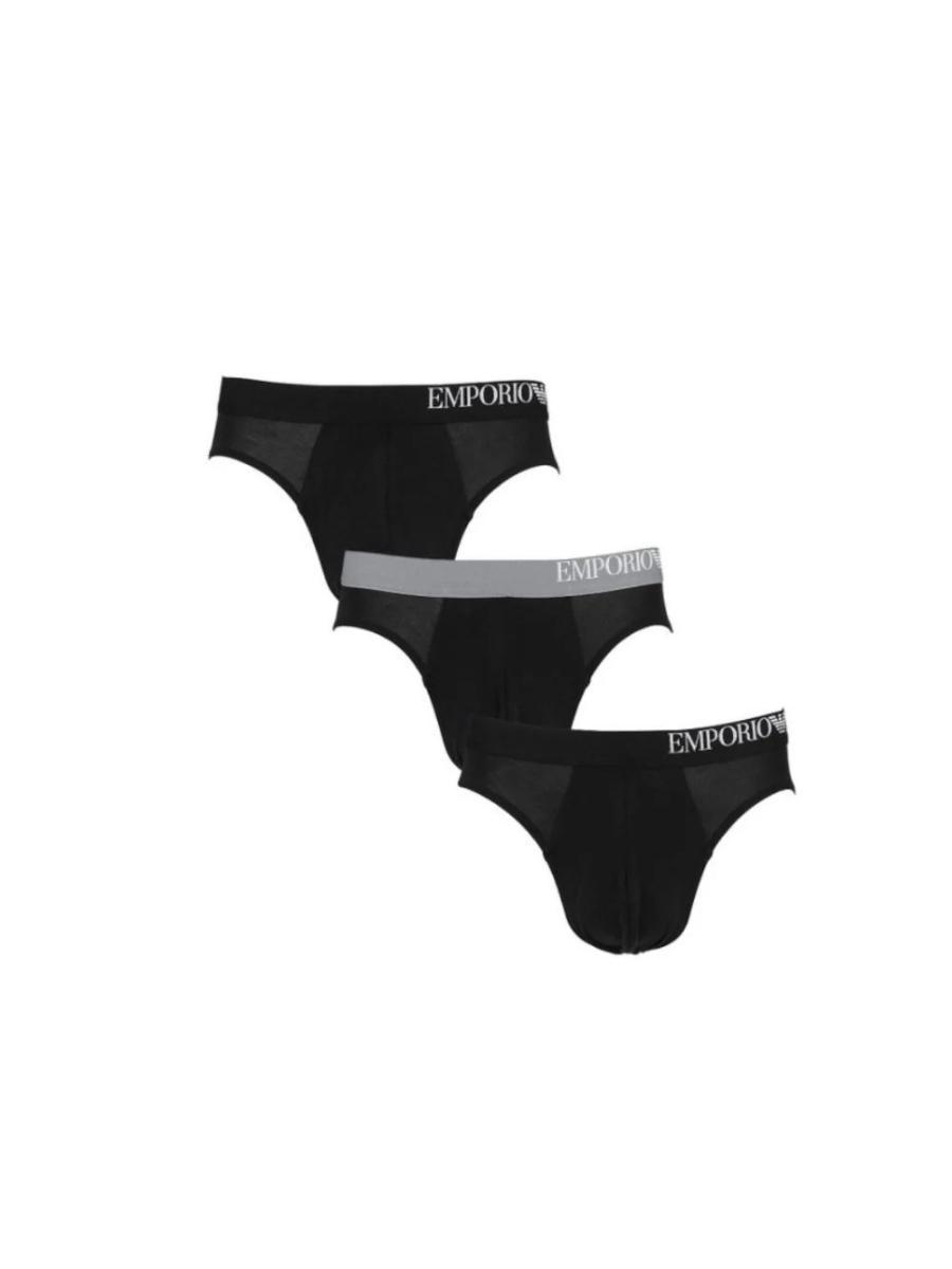 Emporio Armani Slip Uomo