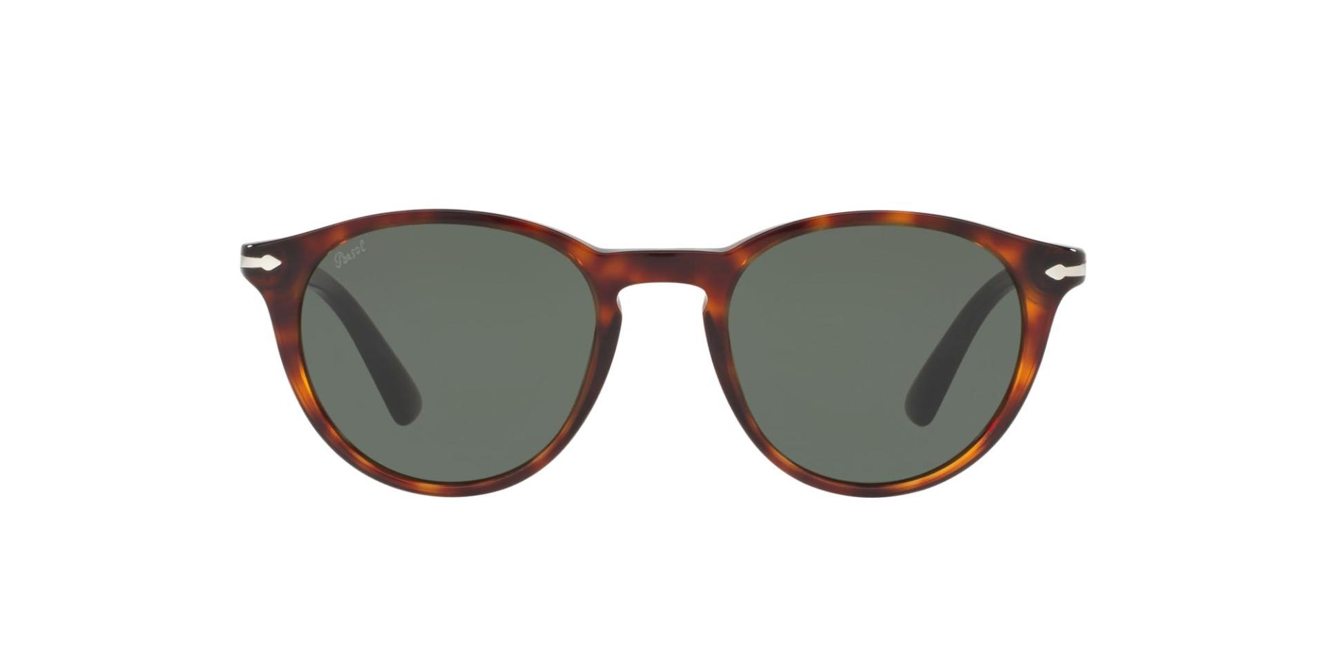 Persol, Occhiali da Sole Unisex-Adulto