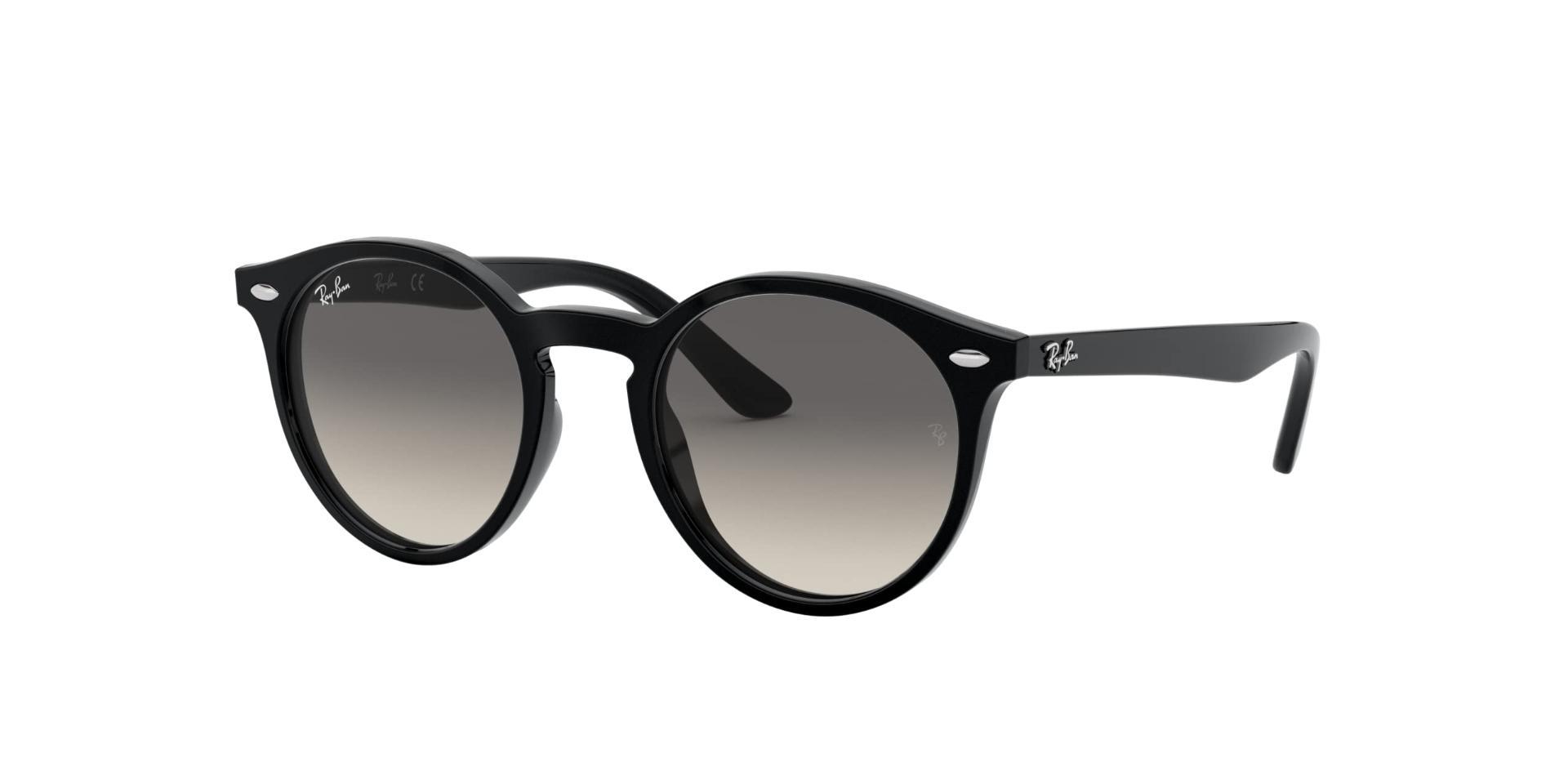 Ray-Ban Montature Unisex-Bambini e Ragazzi