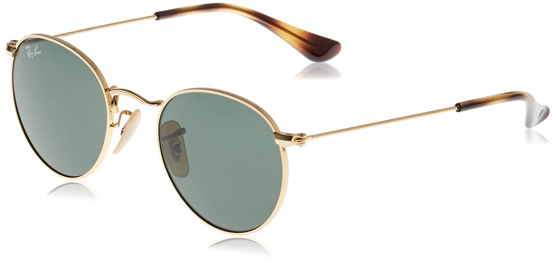 Ray-Ban 0rj9547s Montature Unisex - Adulto (Pacco da 1)