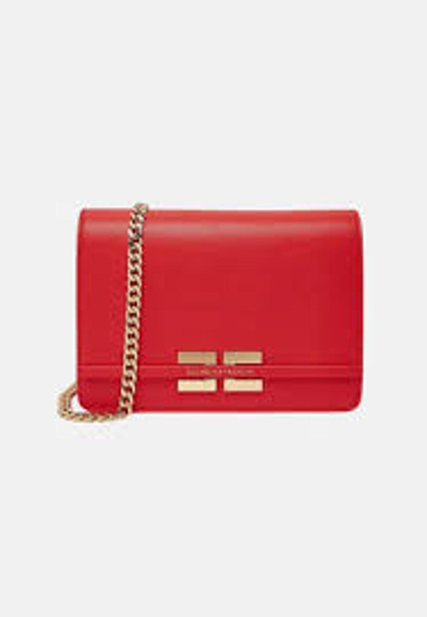 Elisabetta Franchi Borse