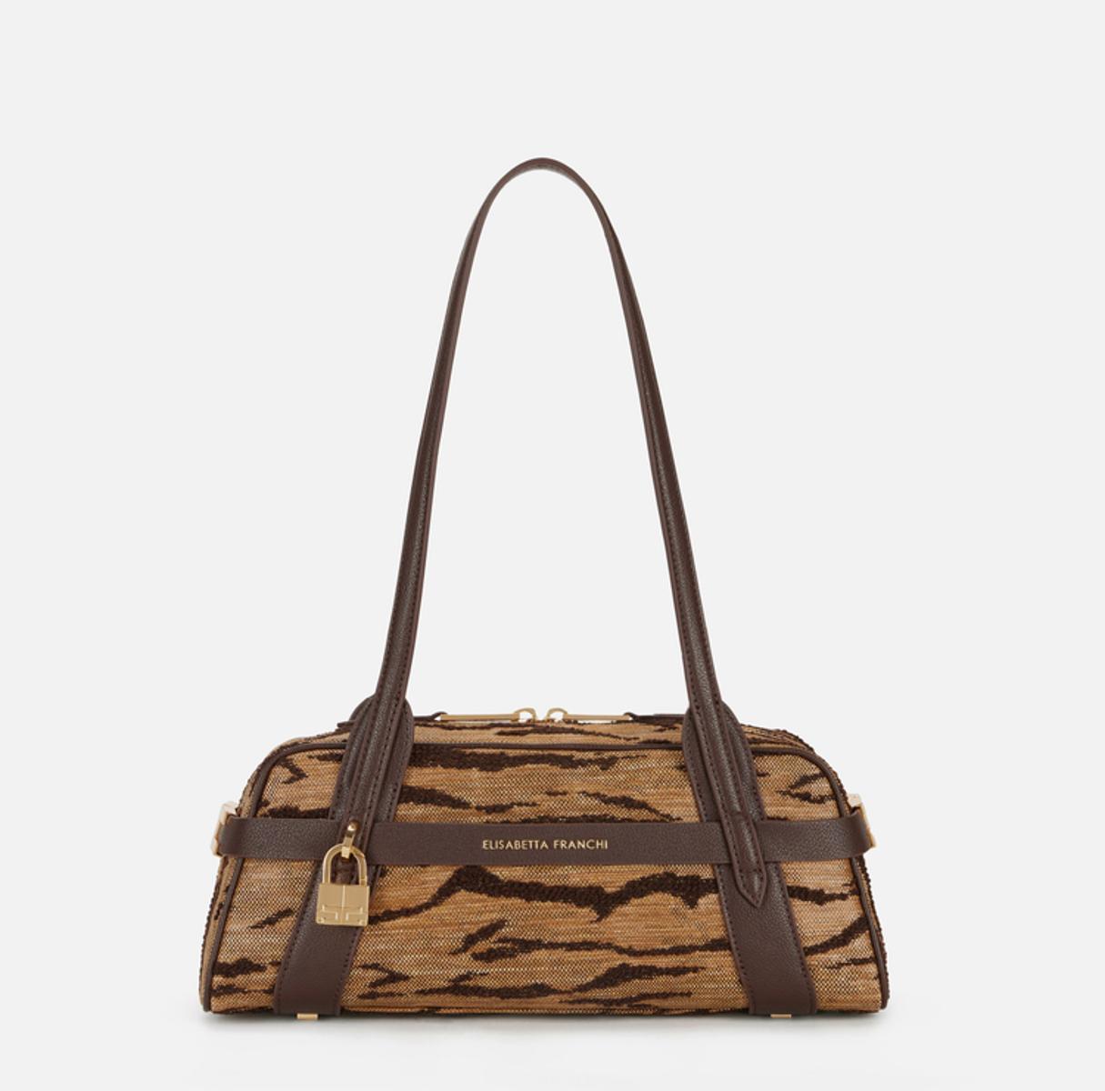 Elisabetta Franchi Borse