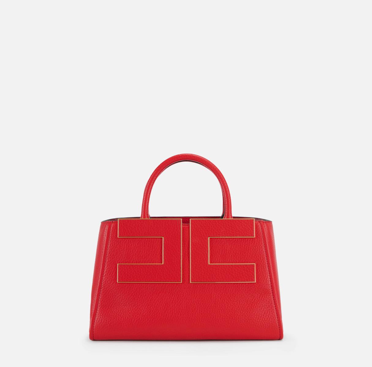 Elisabetta Franchi Borse