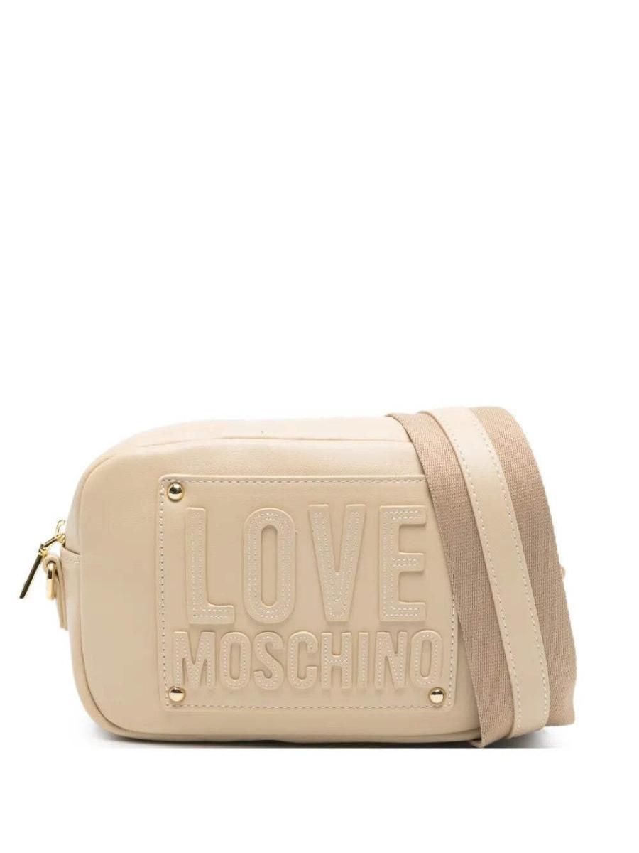 Love Moschino Tracolla