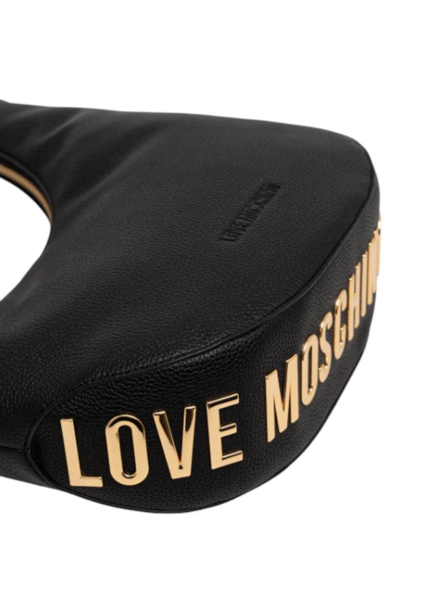 Love Moschino Tracolla