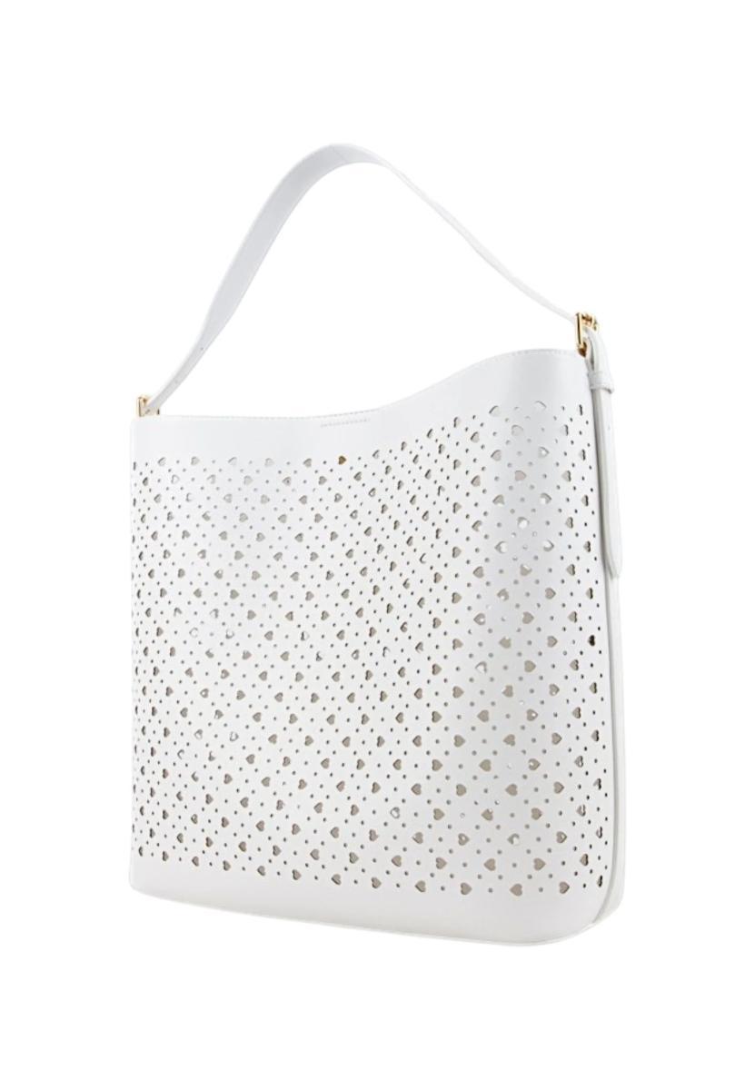 Love Moschino Shopper