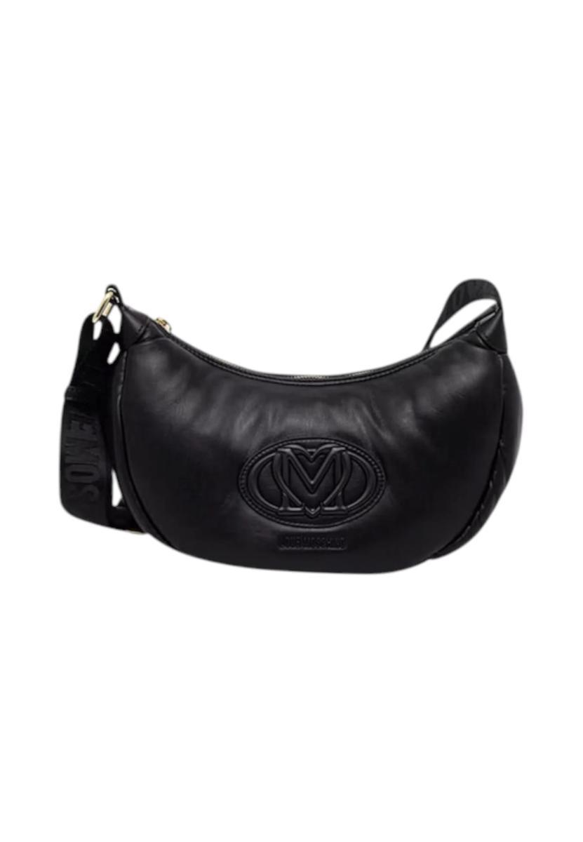 Love Moschino Tracolla