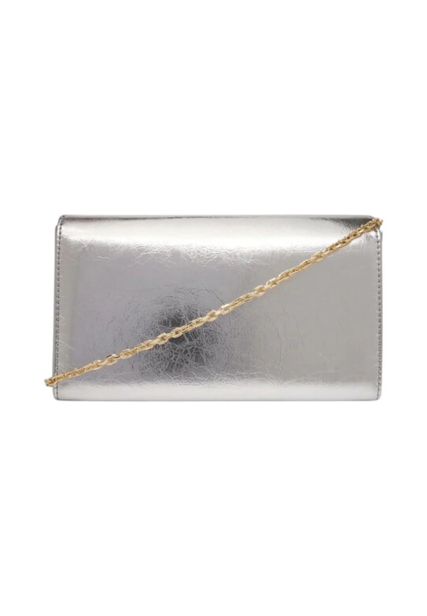 Love Moschino Tracolla