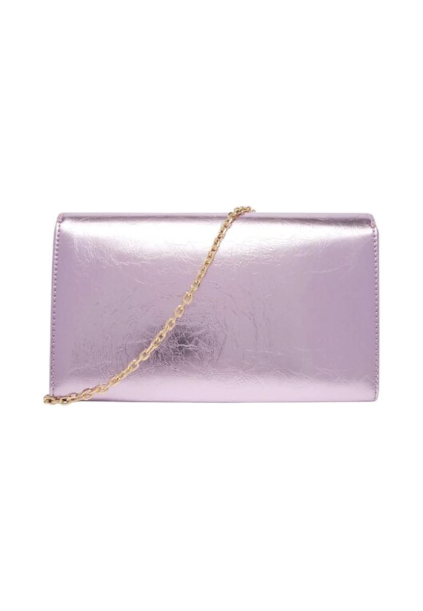 Love Moschino Tracolla