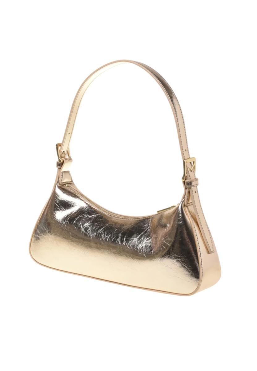 Love Moschino Borsa a spalla