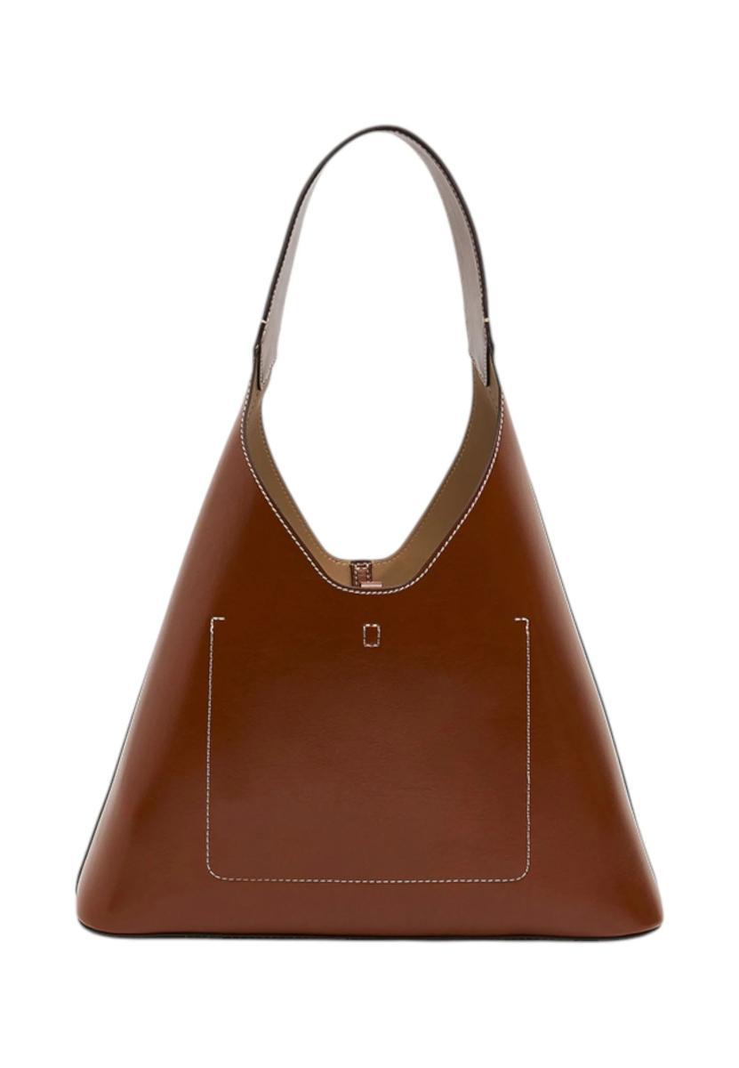 Love Moschino Borsa a spalla