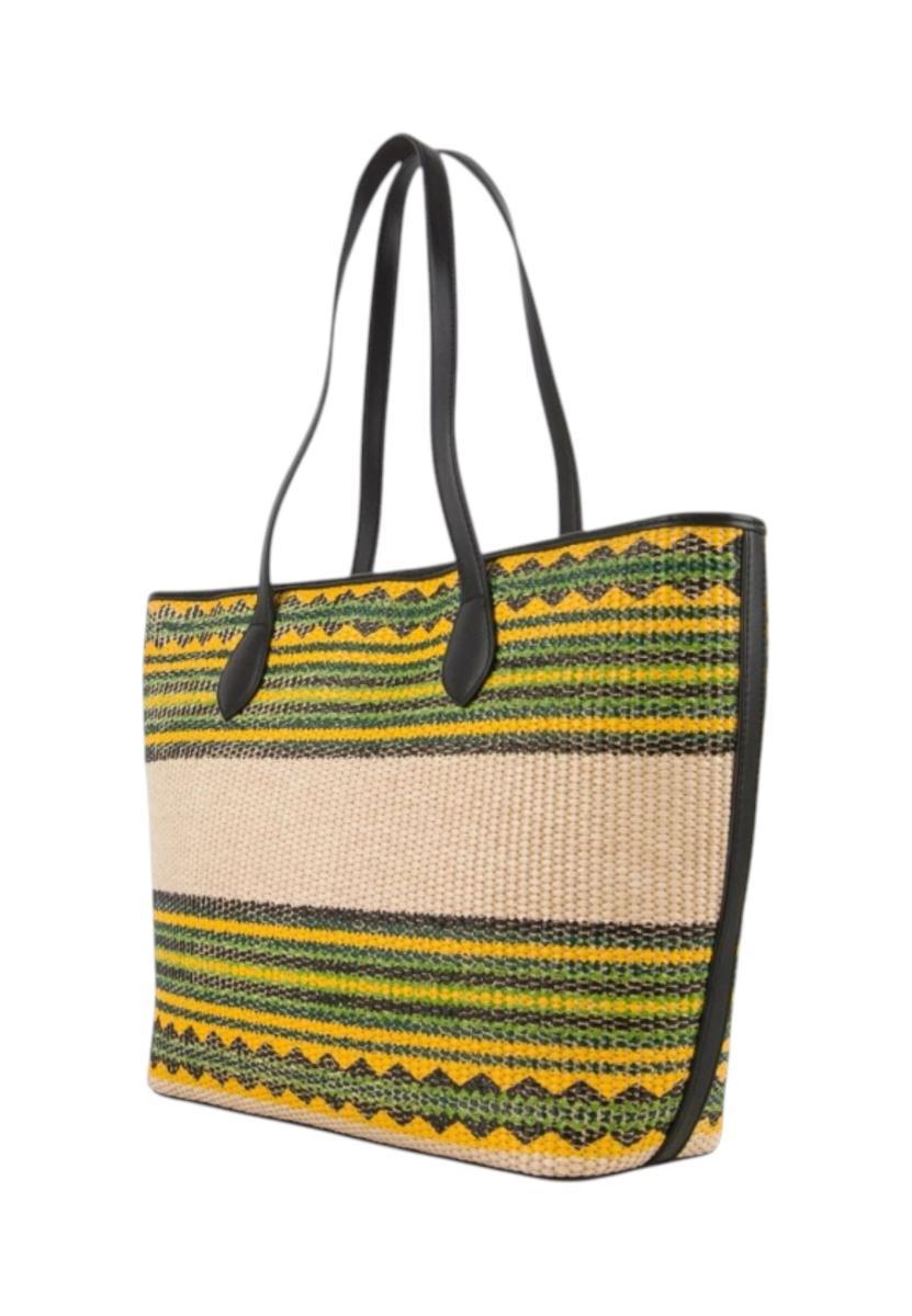 Love Moschino Shopper