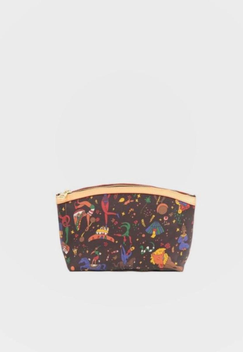 Piero Guidi Pochette Nera