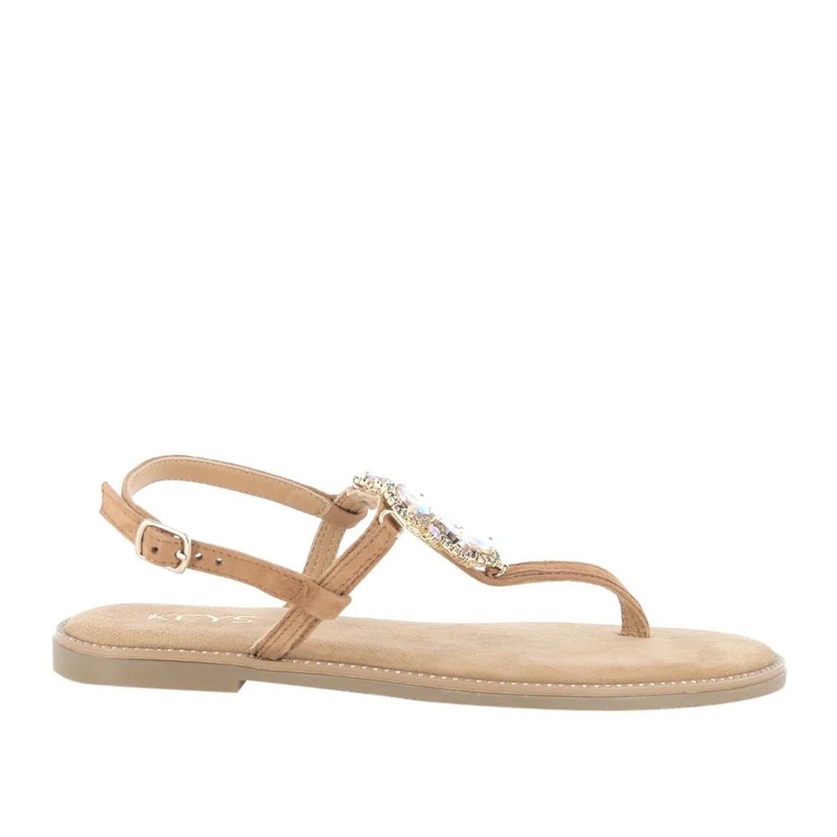 Sandalo Keys Donna
