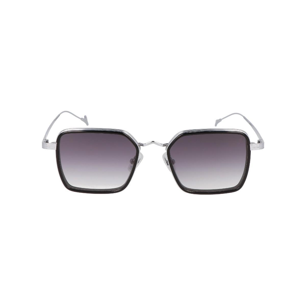Occhiali da sole Eyepetizer Nomad