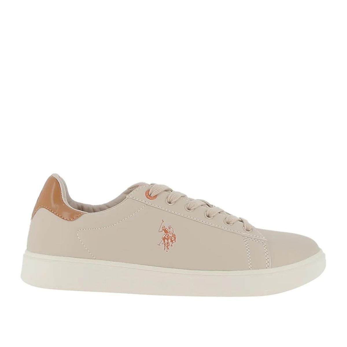 Sneakers U.S. Polo Assn. Byron Uomo