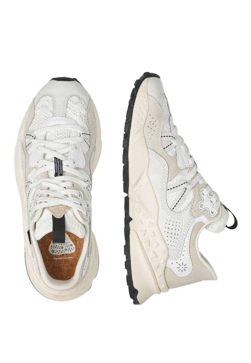 Flower Mountain Scarpe Sneakers