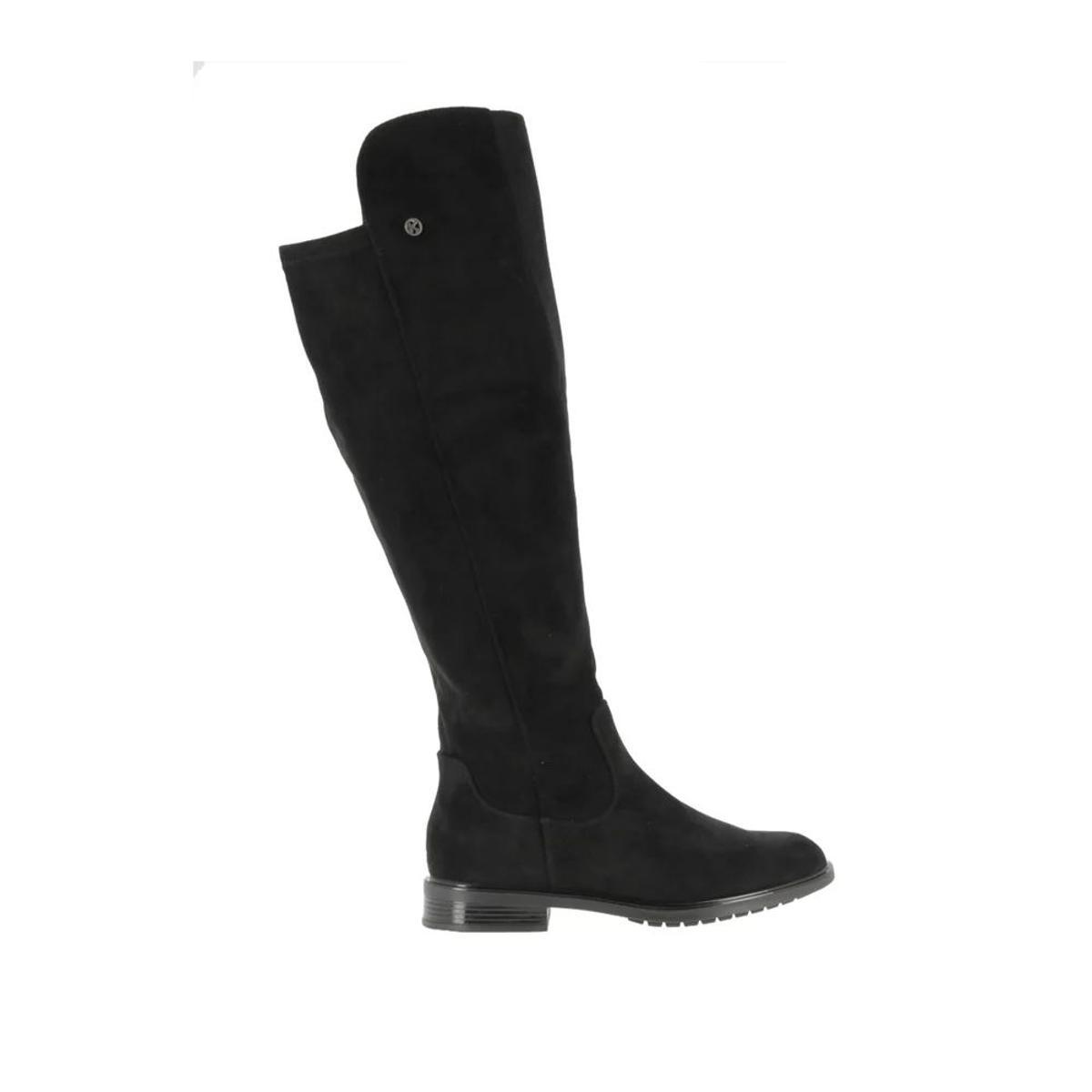 Stivale Keys Donna