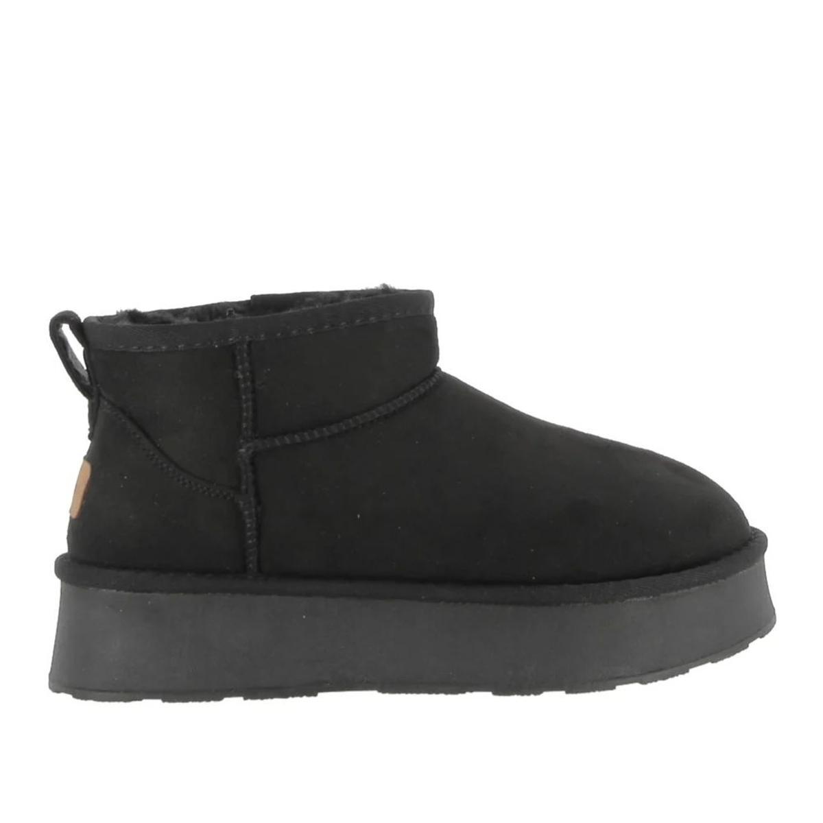 Stivaletto Mariella Burani Donna