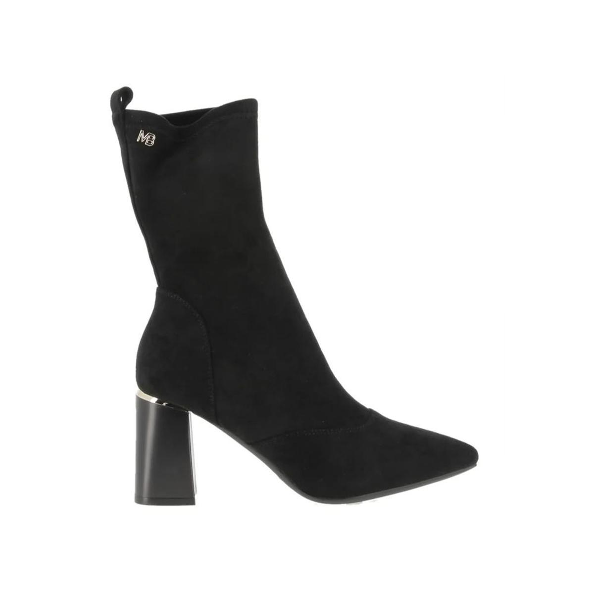 Tronchetto Mariella Burani Donna