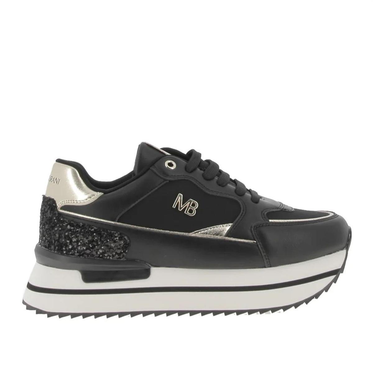 Sneakers Mariella Burani Donna