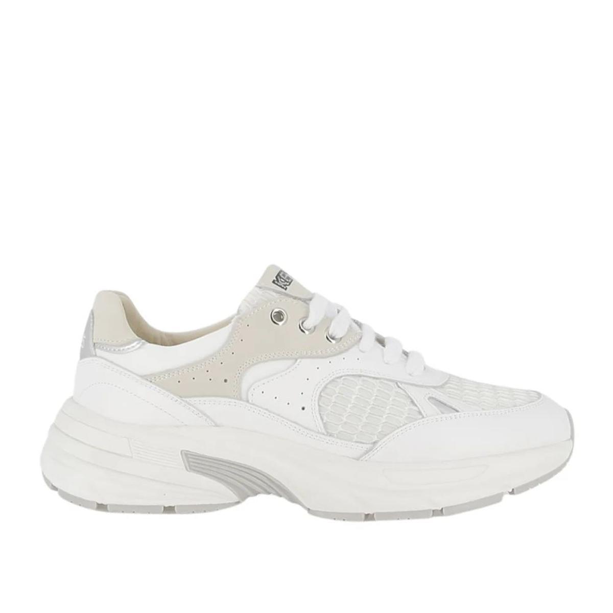 Sneakers Keys Donna