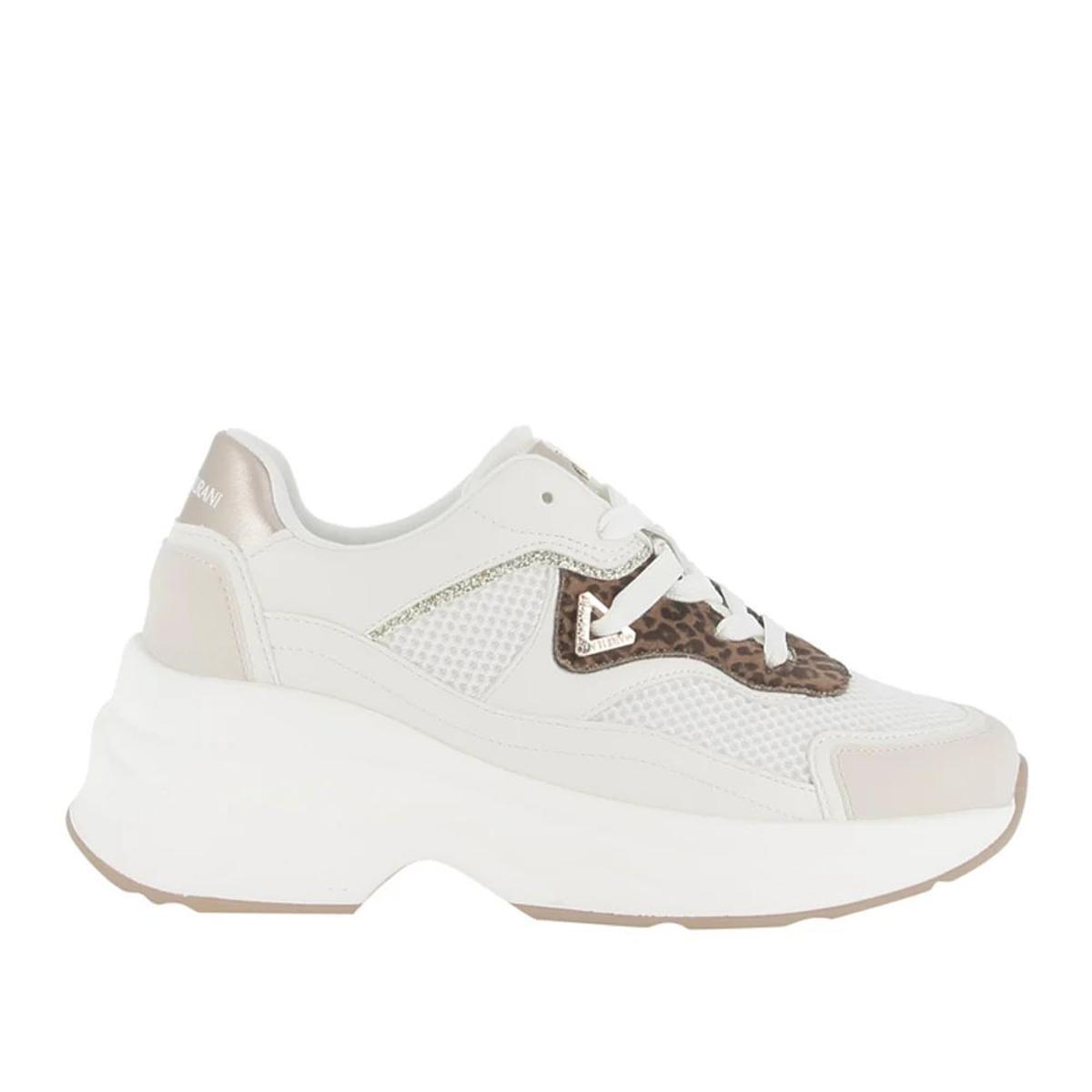 Sneakers Mariella Burani Donna
