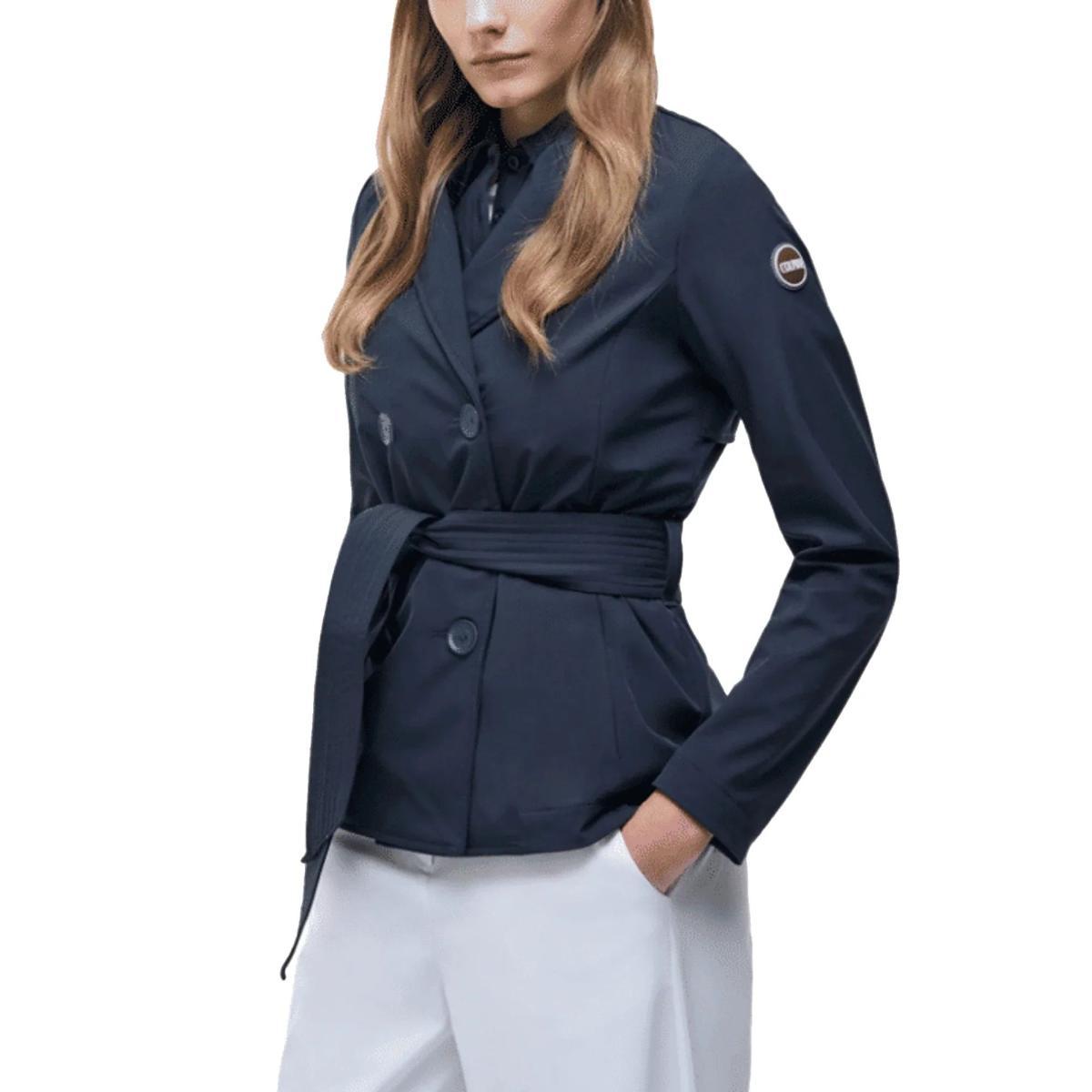 COLMAR Cappotto da donna 1900