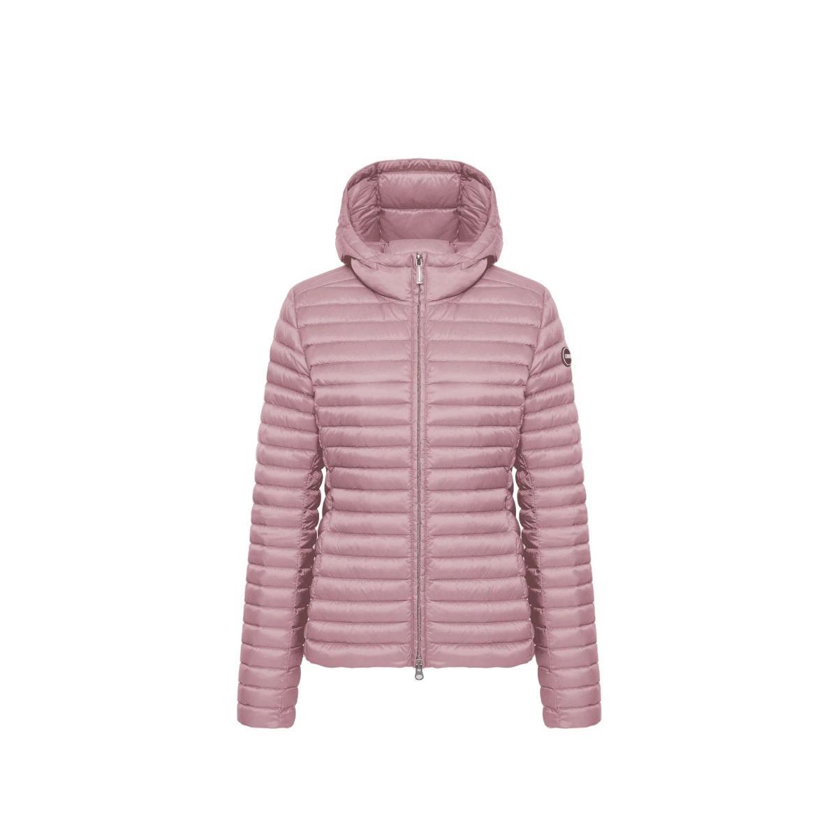 Colmar Piumino 2213-9VX 756 ROSA Donna 38