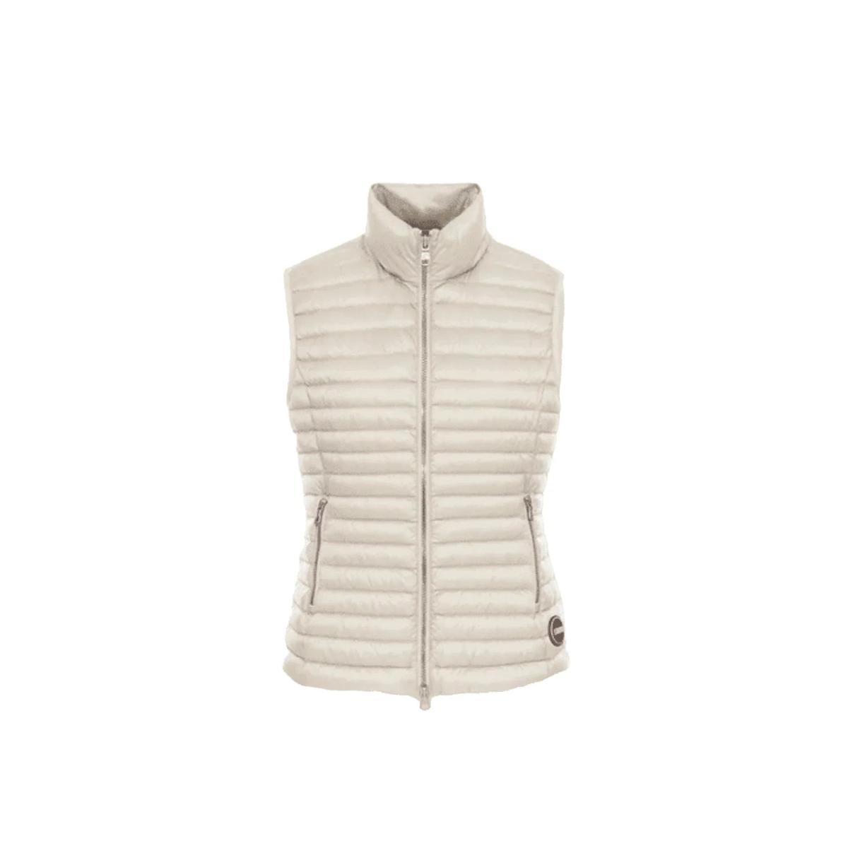 Colmar Piumino 2215-9VX 219 PANNA Donna 38