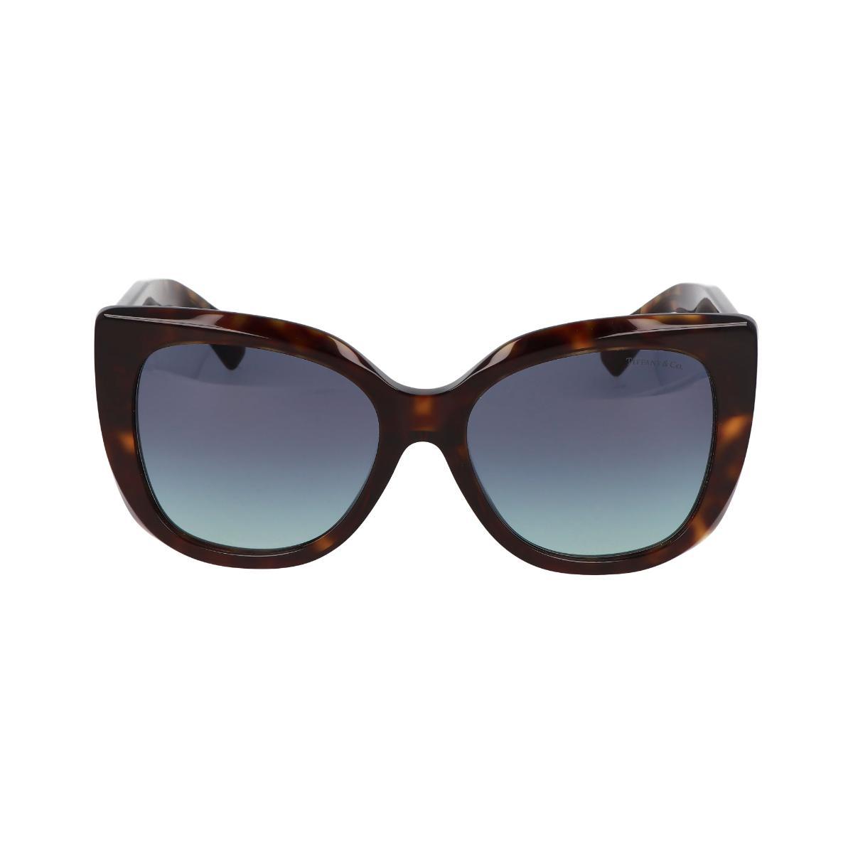 Occhiali da sole Tiffany & Co. TF 4229