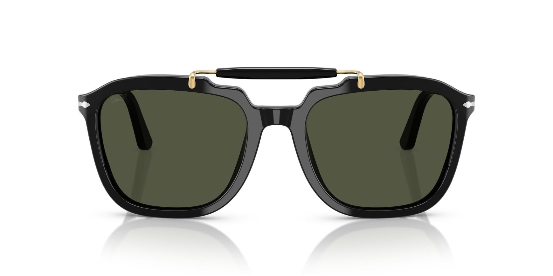 Persol Occhiali da sole unisex Po0203s