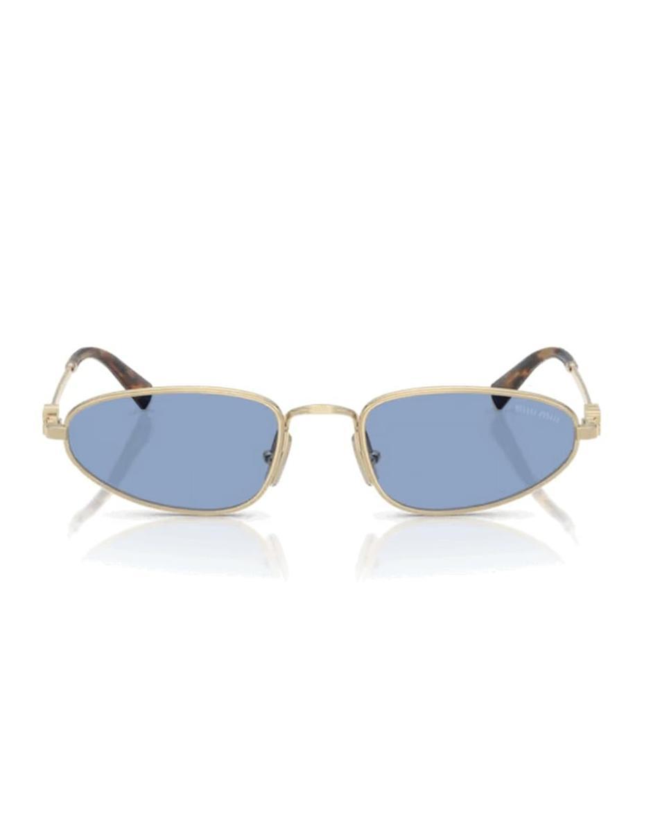 Occhiali da sole Miu Miu MU A52S