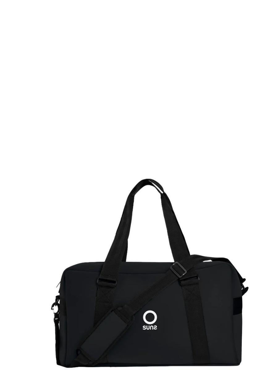 Suns Borsa Unisex BGS41007U
