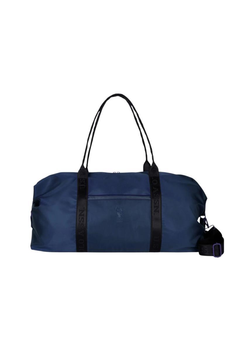 U.S. Polo Assn. Borsa a mano