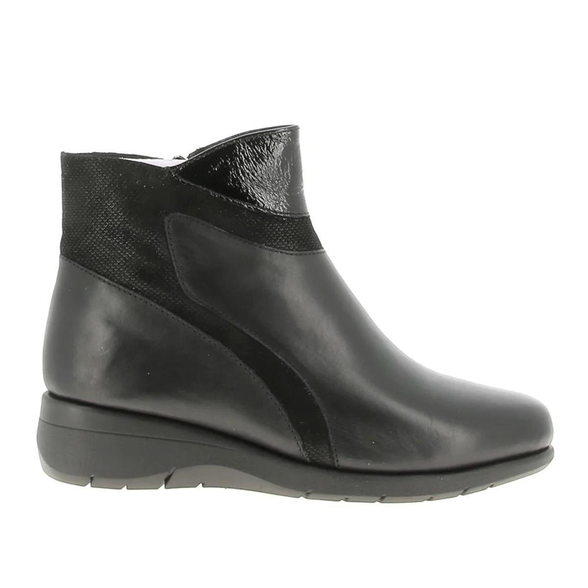 Stivaletto Walk Dream Donna