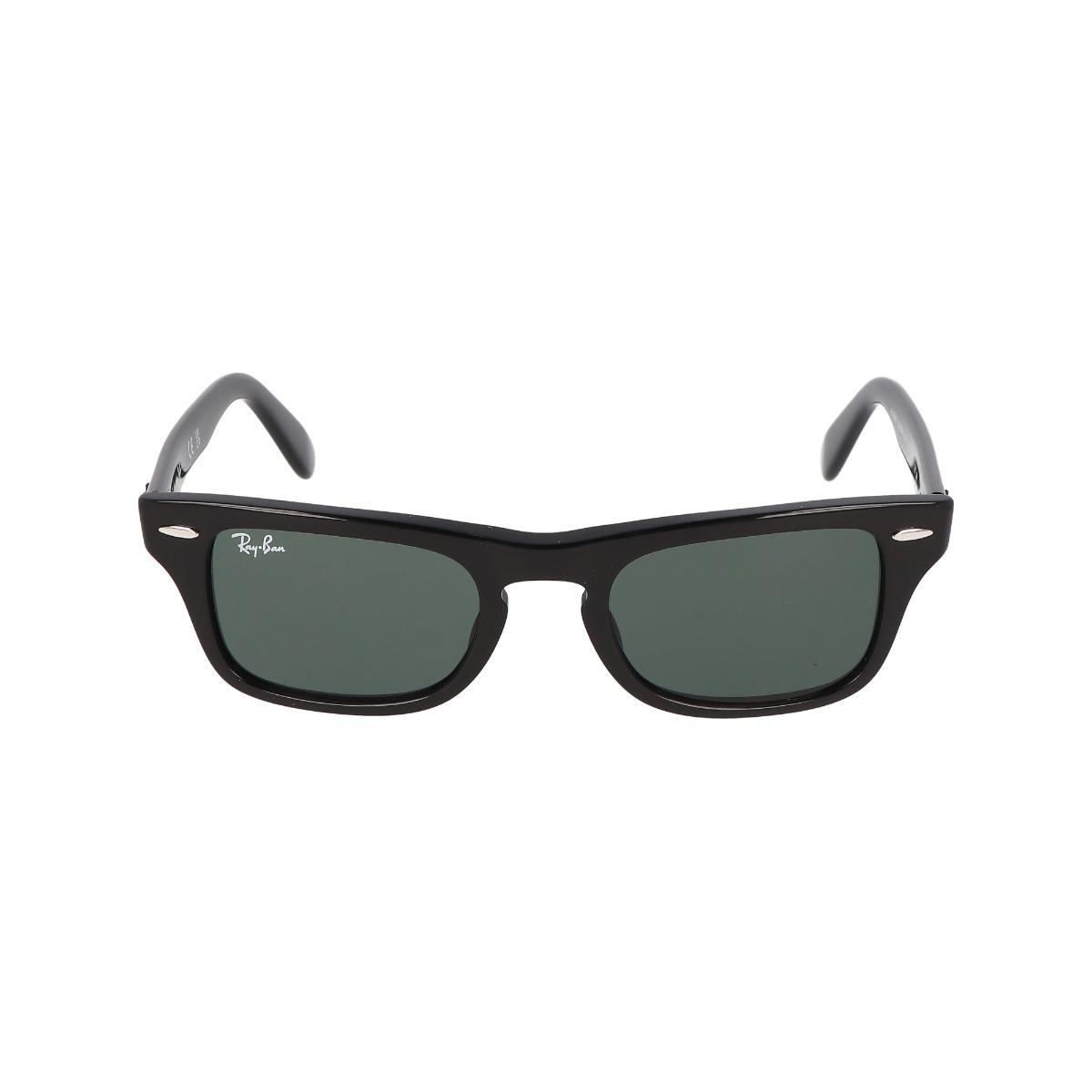 Occhiali da sole Ray-Ban Junior RJ 9083S